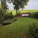 Brzozowisko - Z Balia Na Kaszubach *