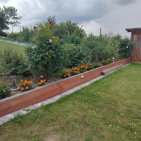 Brzozowisko - Z Balia Na Kaszubach *