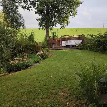 Brzozowisko - Z Balia Na Kaszubach *